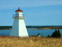 Photo Courtesy Elizabeth Measure, Canso